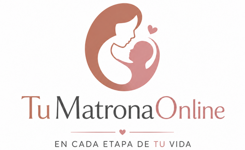 Mi tienda