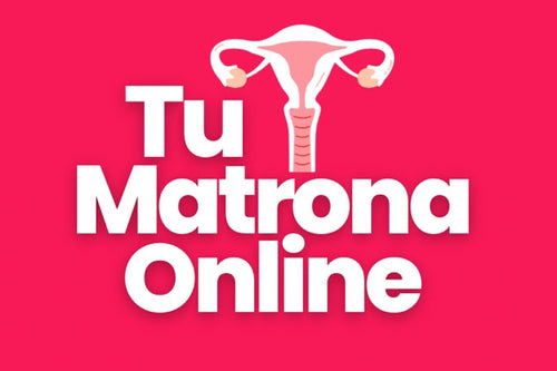 Tu Matrona Online