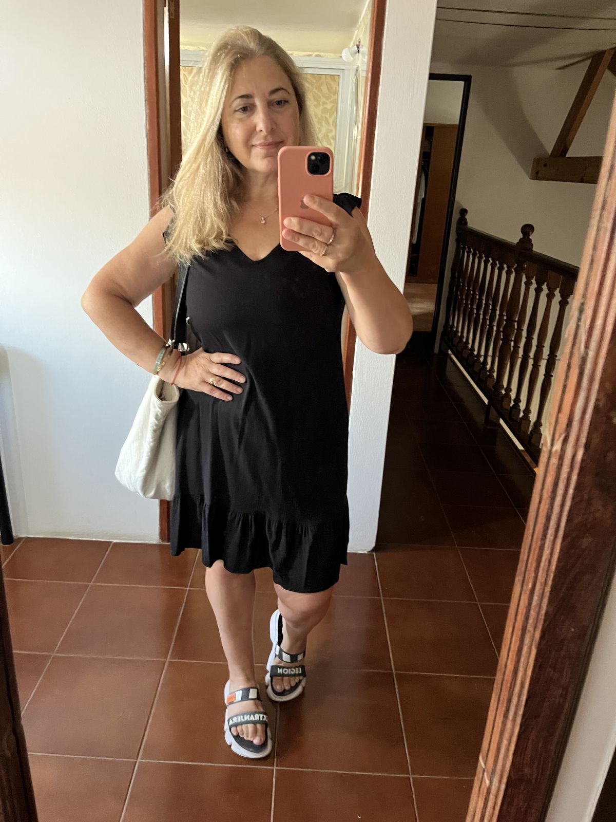 files/mujer3.jpg